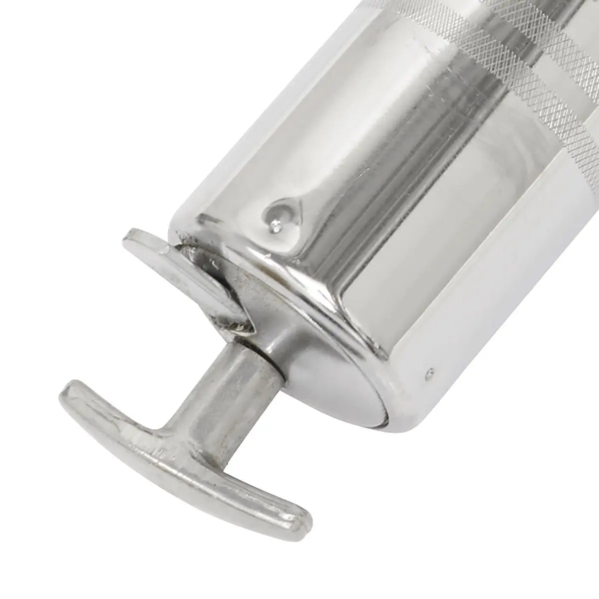 Sealey Grease Gun Kit Manual/Air 