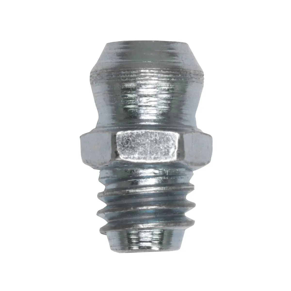 Sealey Grease Nipple Straight 1/8"BSP Gas Pack of 25 