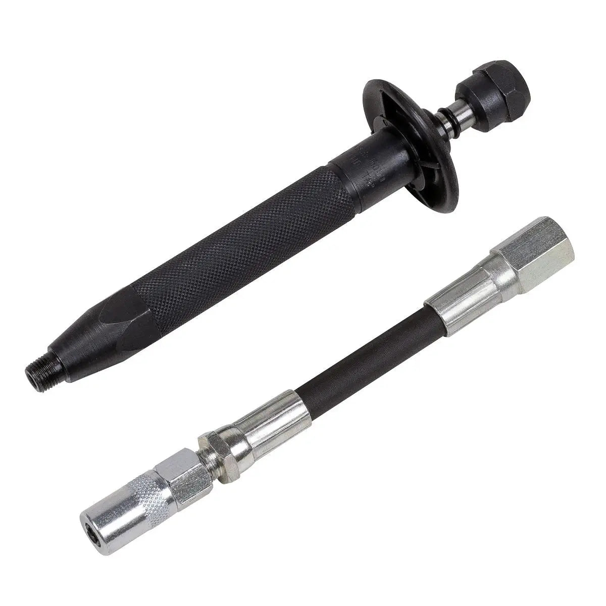 Sealey Grease Nipple Unblocker  White Rose Tools
