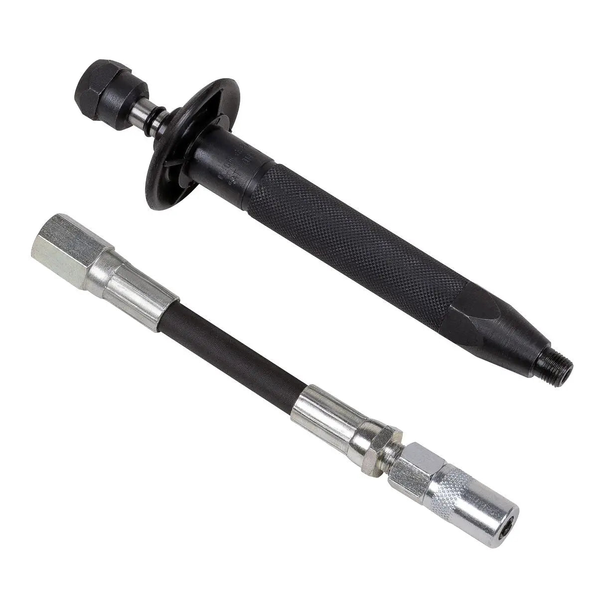 Sealey Grease Nipple Unblocker  White Rose Tools