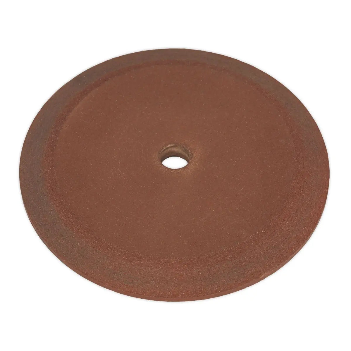 Sealey Grinding Disc Ceramic Ø105mm for SMS2003 