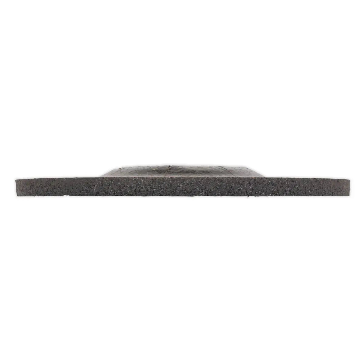 Sealey Grinding Disc Ø115 x 6mm Ø22mm Bore 
