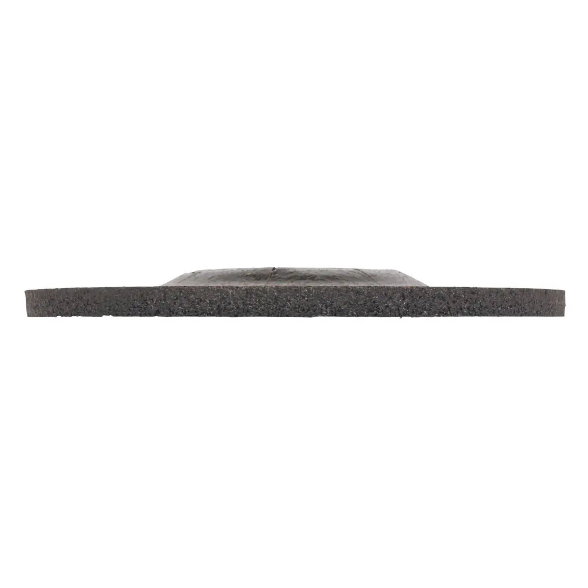 Sealey Grinding Disc Ø115 x 6mm Ø22mm Bore - Pack of 12 