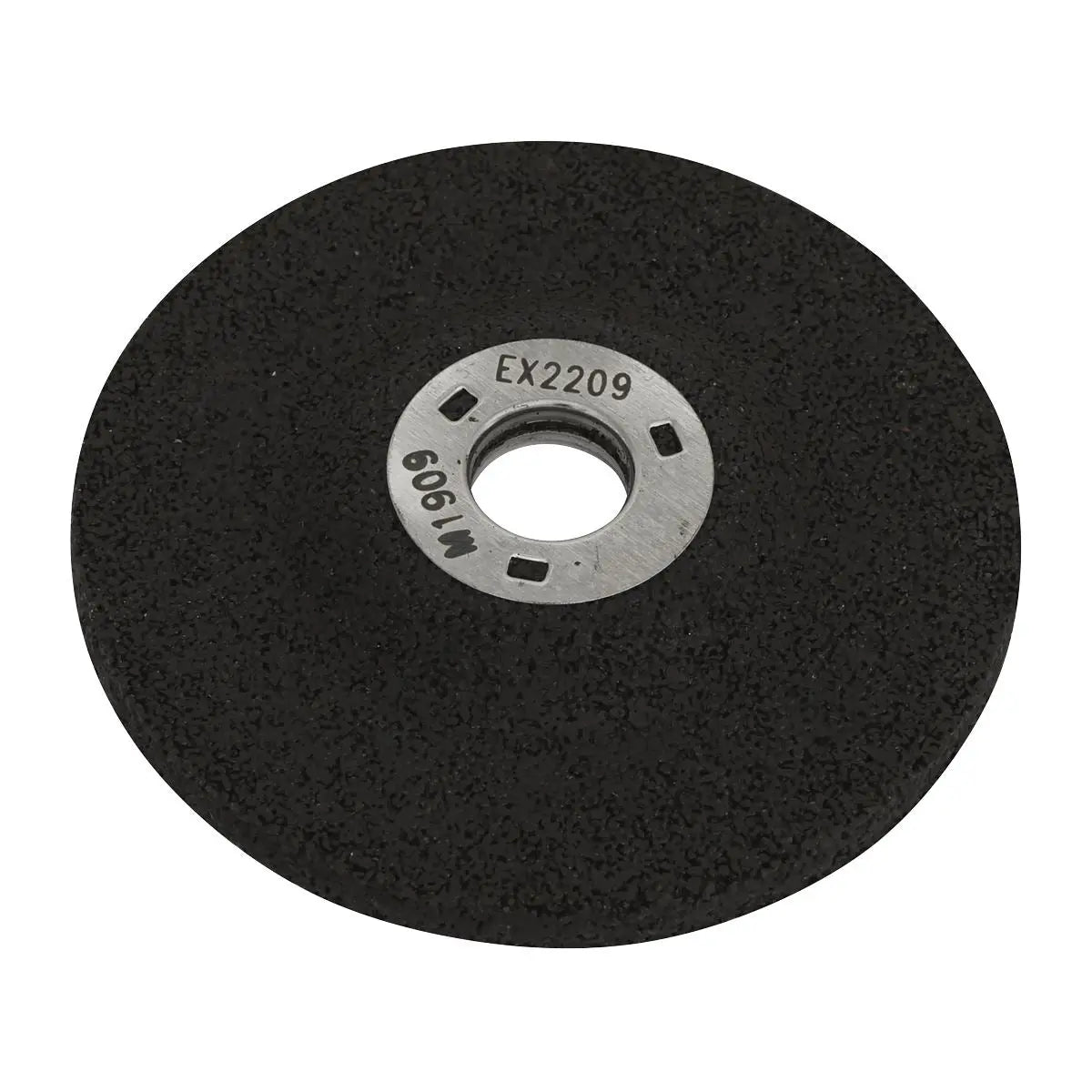 Sealey Grinding Disc Ø58 x 4mm Ø9.5mm Bore 