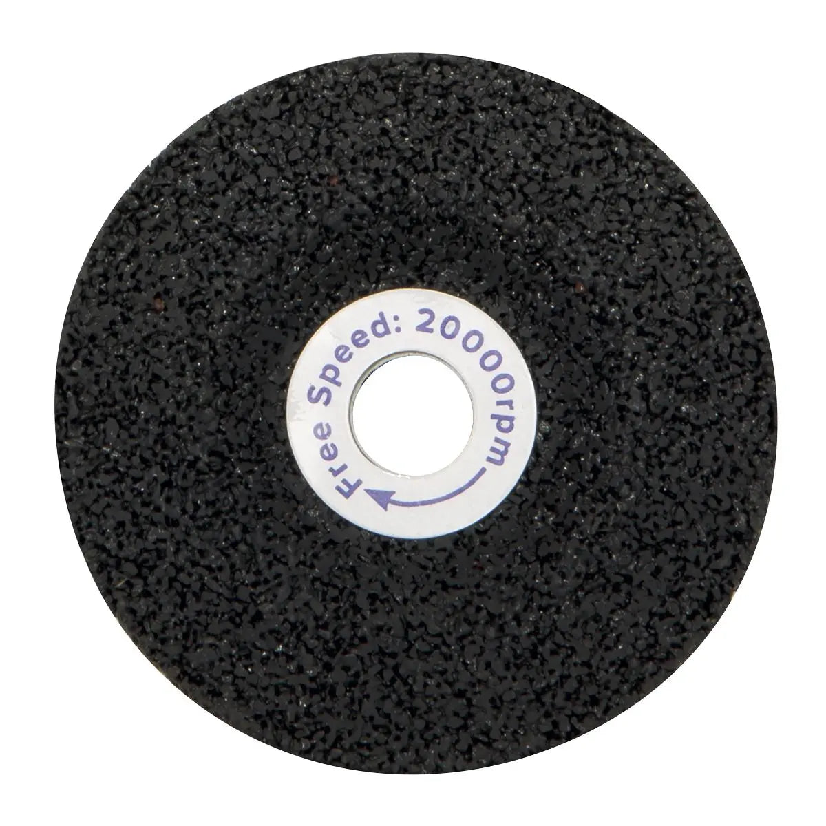 Sealey Grinding Disc Ø58 x 4mm Ø9.5mm Bore 