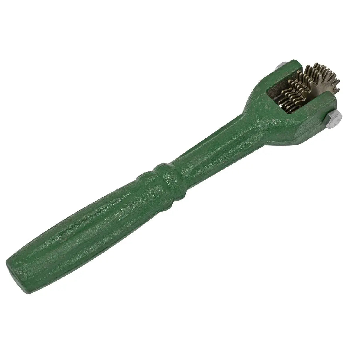 Sealey Grinding Wheel Dresser  White Rose Tools