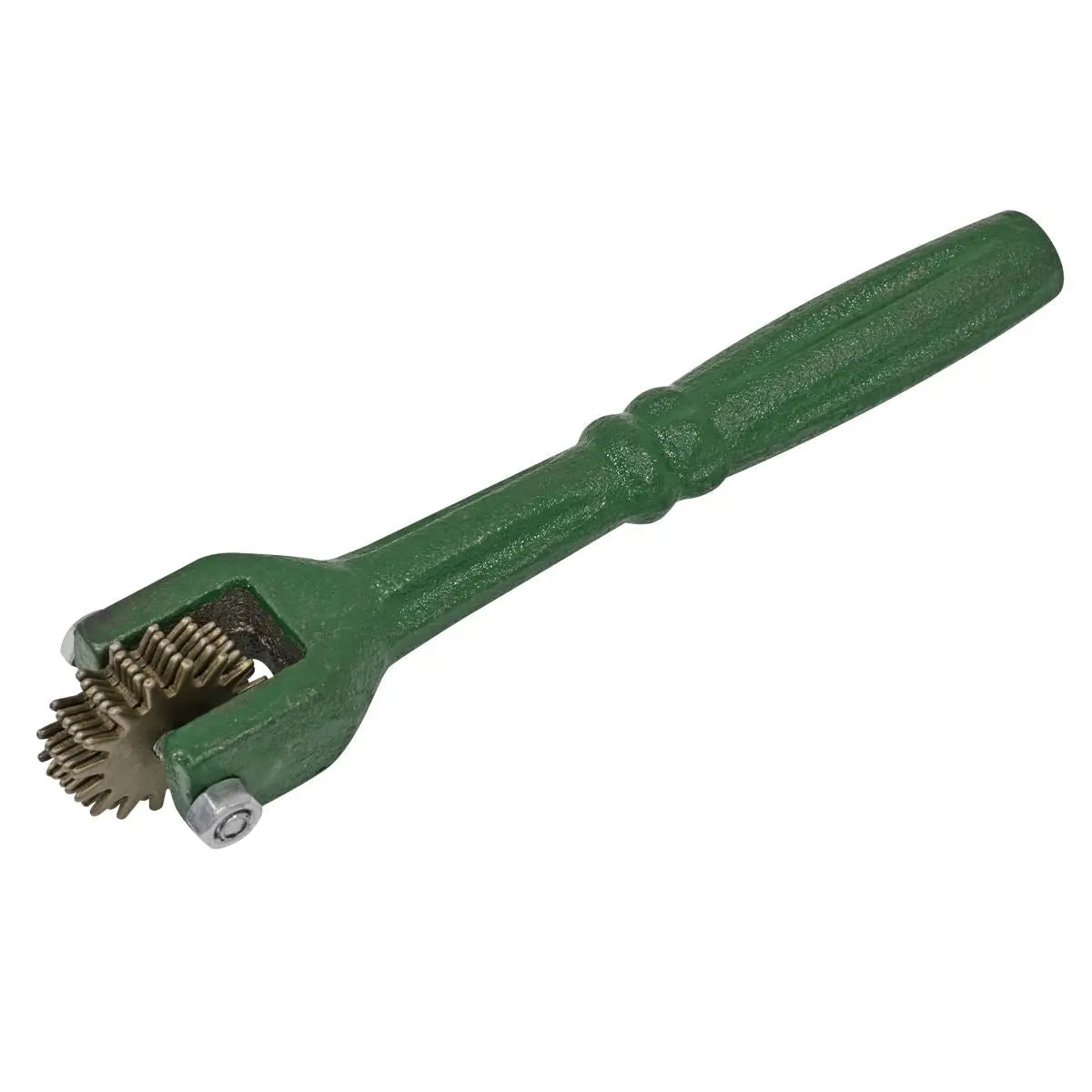 Sealey Grinding Wheel Dresser  White Rose Tools