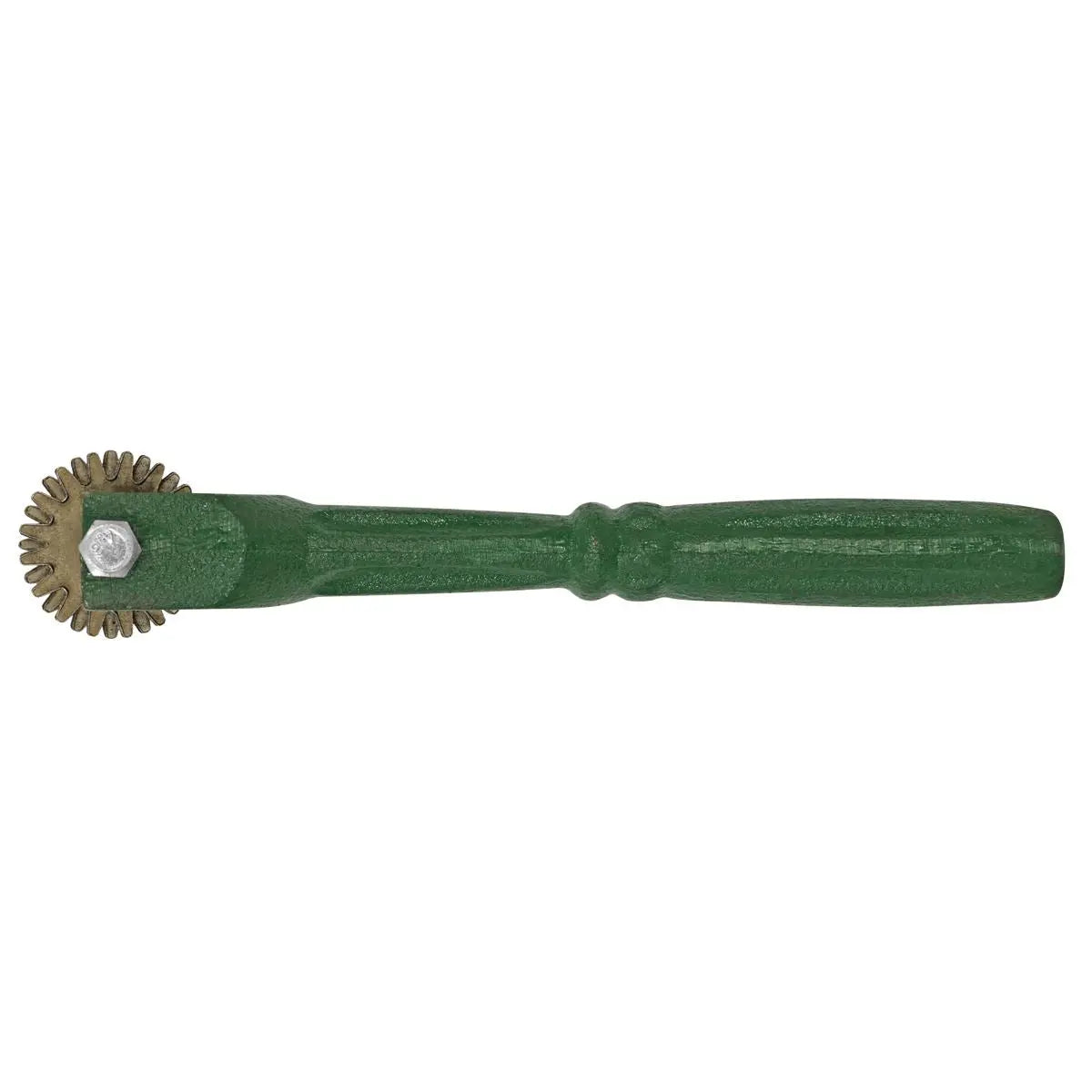 Sealey Grinding Wheel Dresser  White Rose Tools