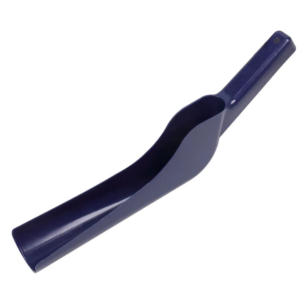 Sealey Gutter Scoop 