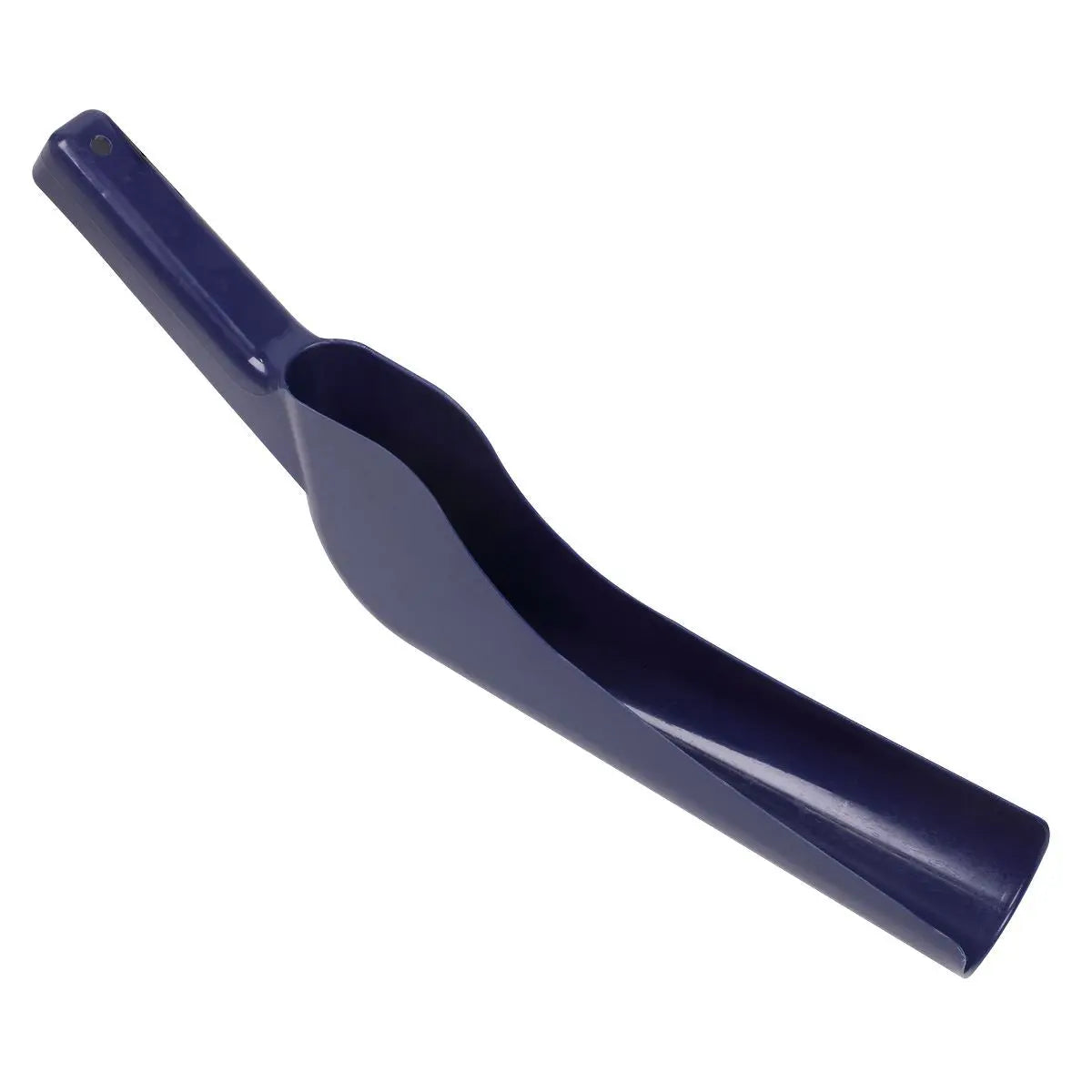 Sealey Gutter Scoop 