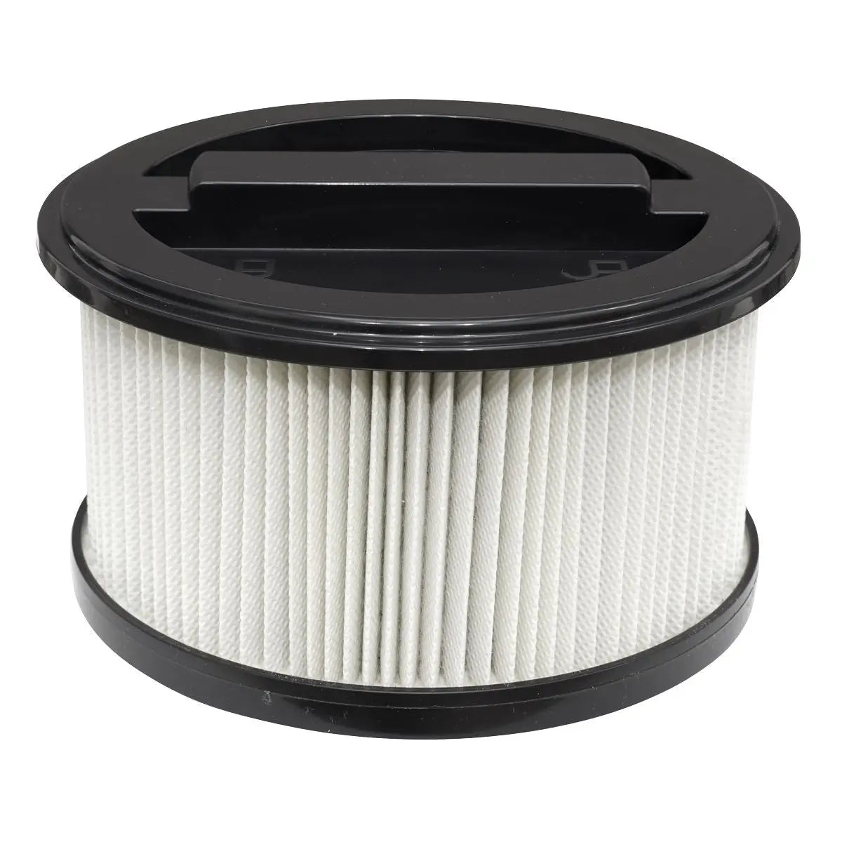 Sealey HEPA Cartridge Filter for PC200A 