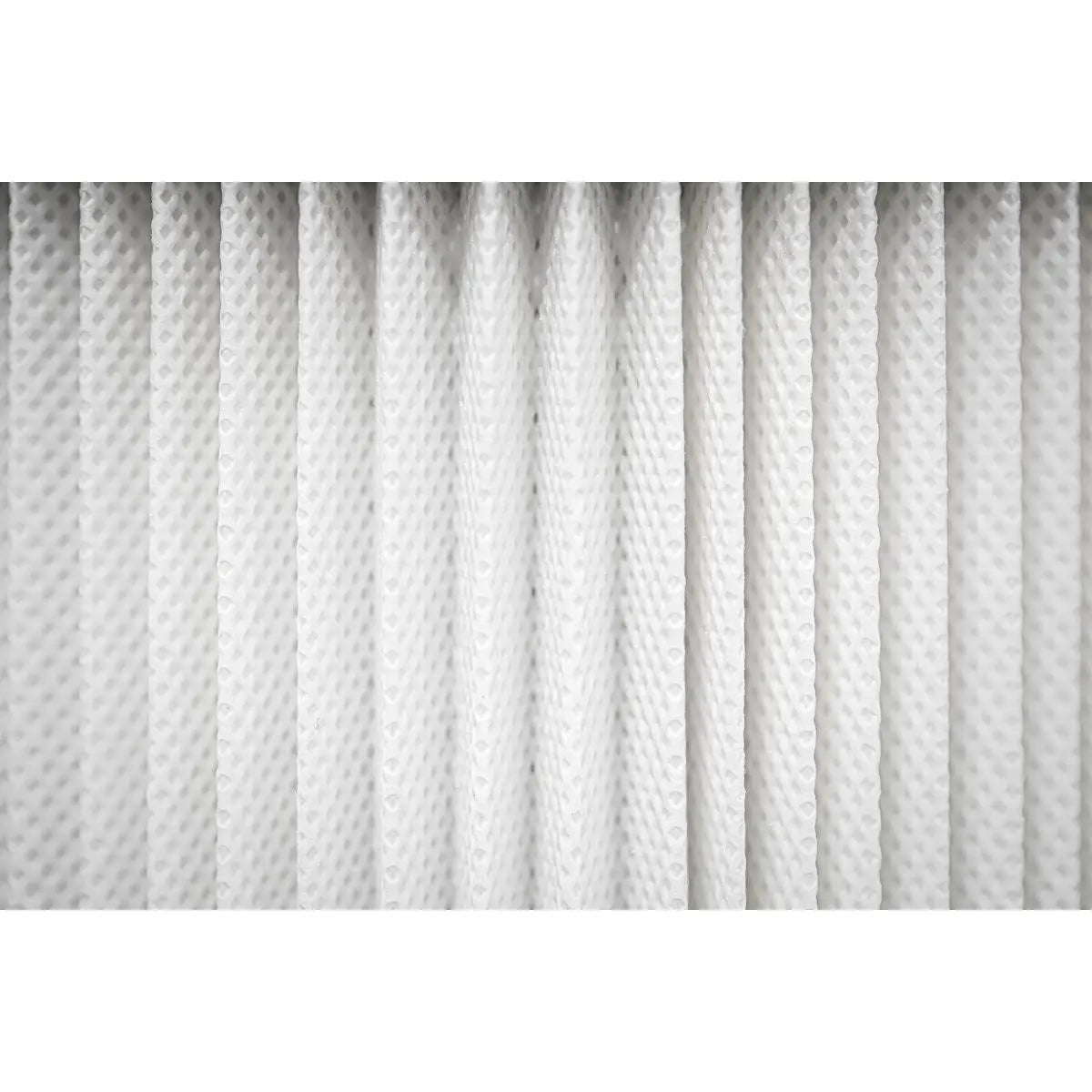 Sealey HEPA Cartridge Filter for PC200A 