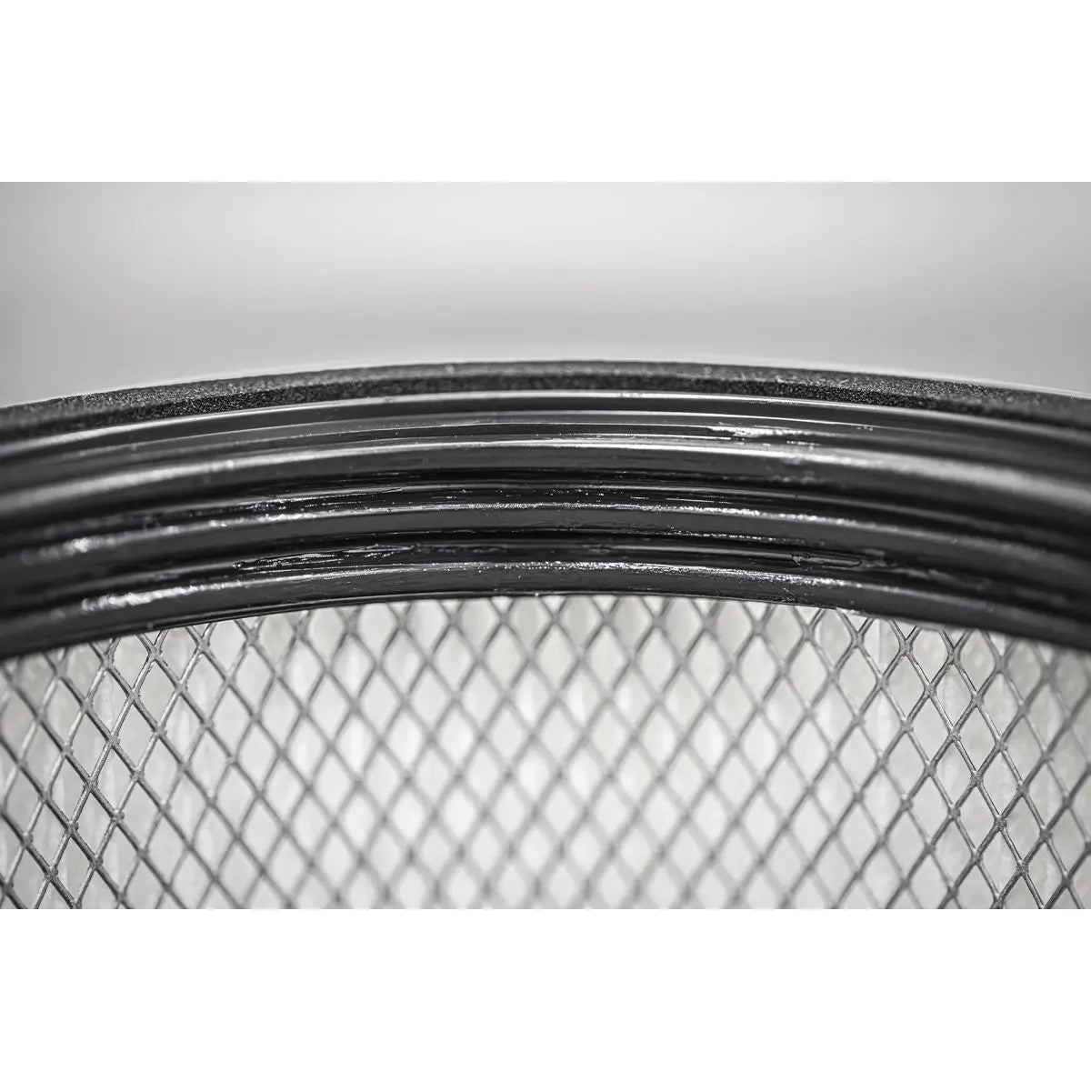 Sealey HEPA Cartridge Filter for PC200A 