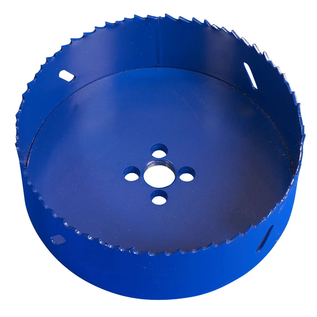 Sealey HSS Hole Saw Blade Ø127mm 