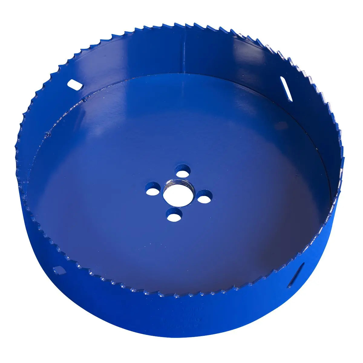 Sealey HSS Hole Saw Blade Ø152mm 