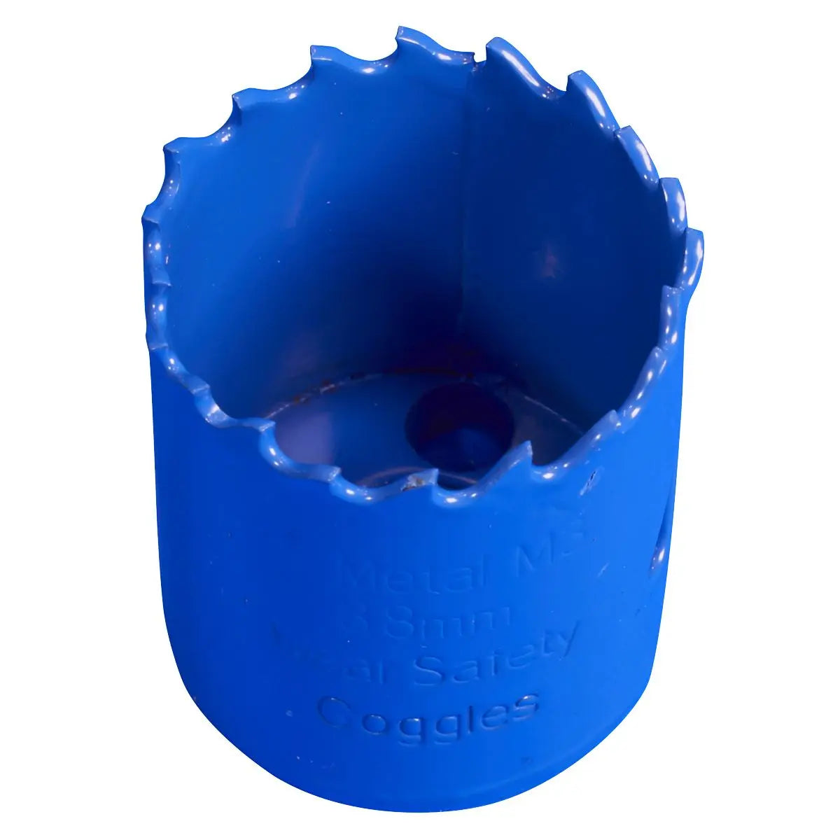 Sealey HSS Hole Saw Blade Ø38mm 