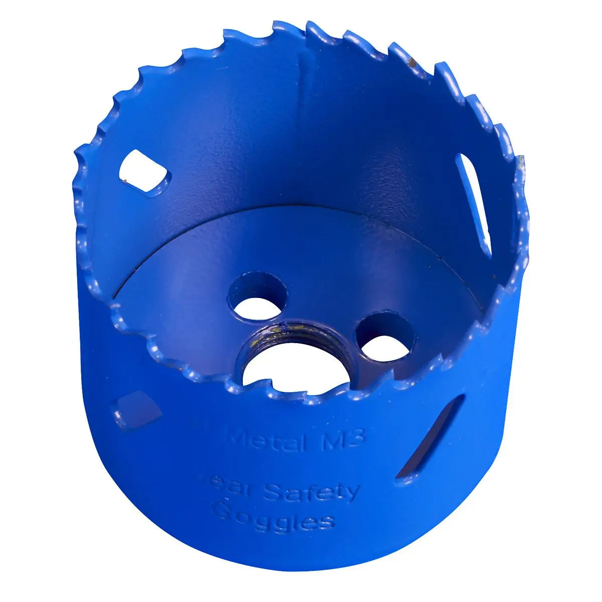 Sealey HSS Hole Saw Blade Ø51mm 