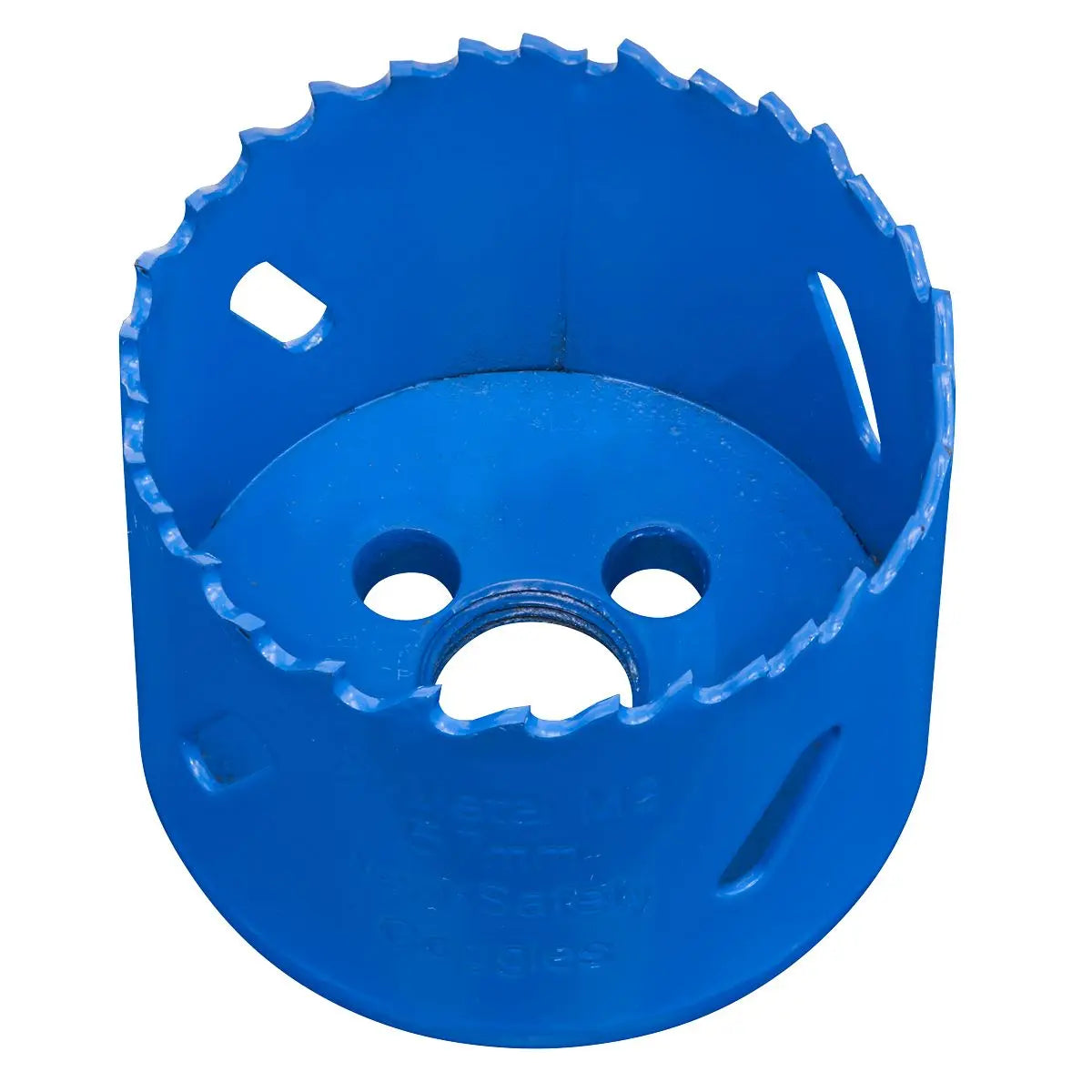 Sealey HSS Hole Saw Blade Ø57mm 