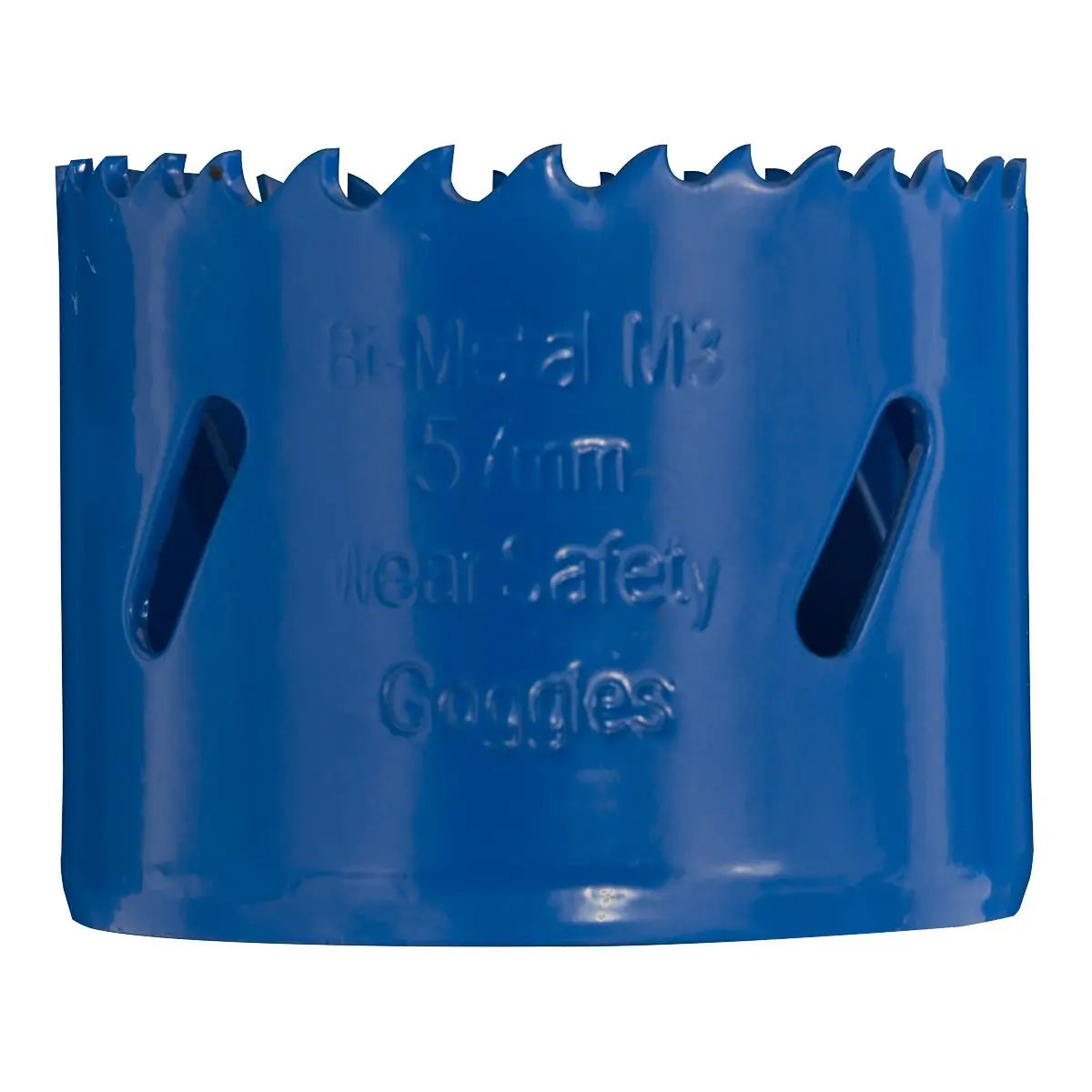 Sealey HSS Hole Saw Blade Ø57mm 