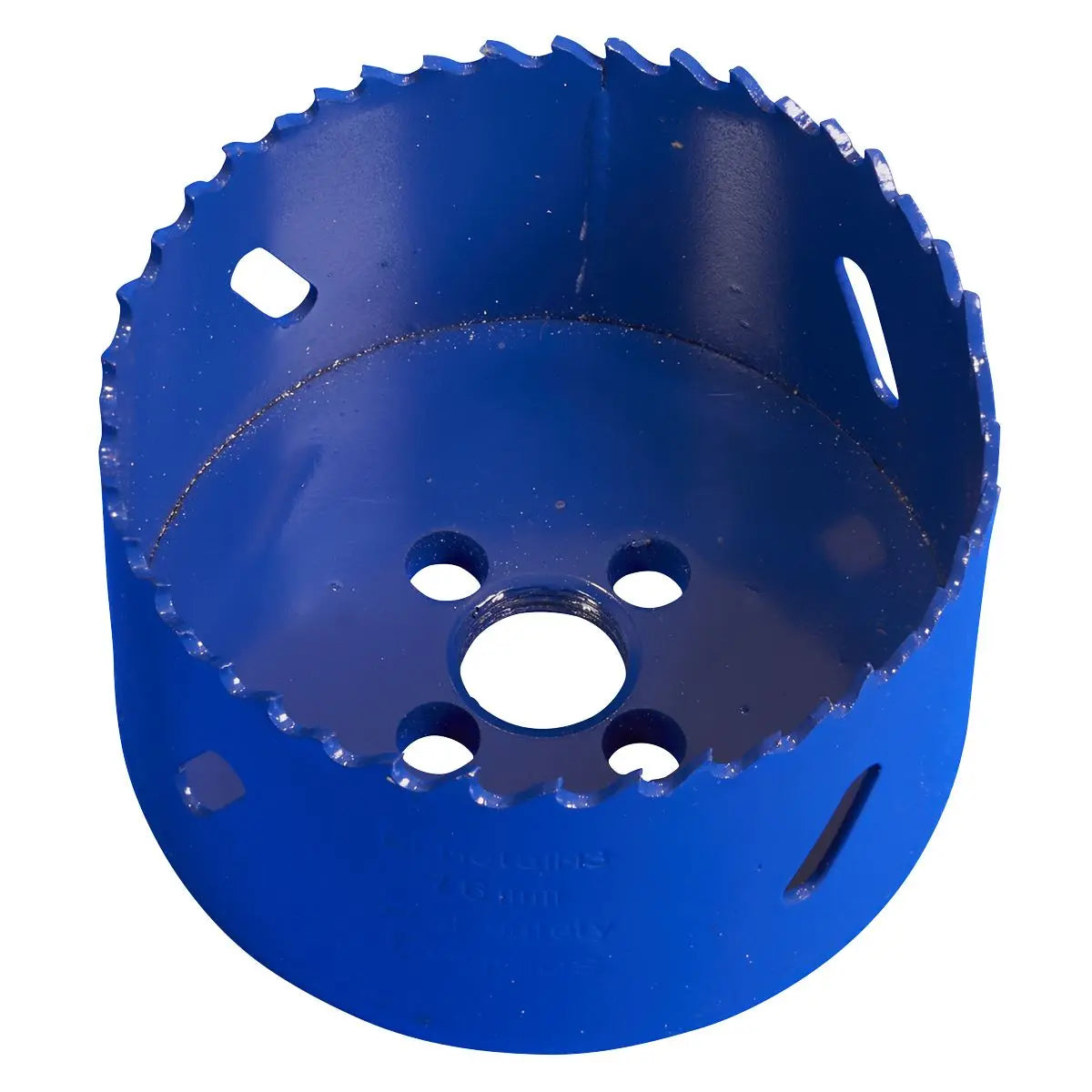 Sealey HSS Hole Saw Blade Ø76mm 