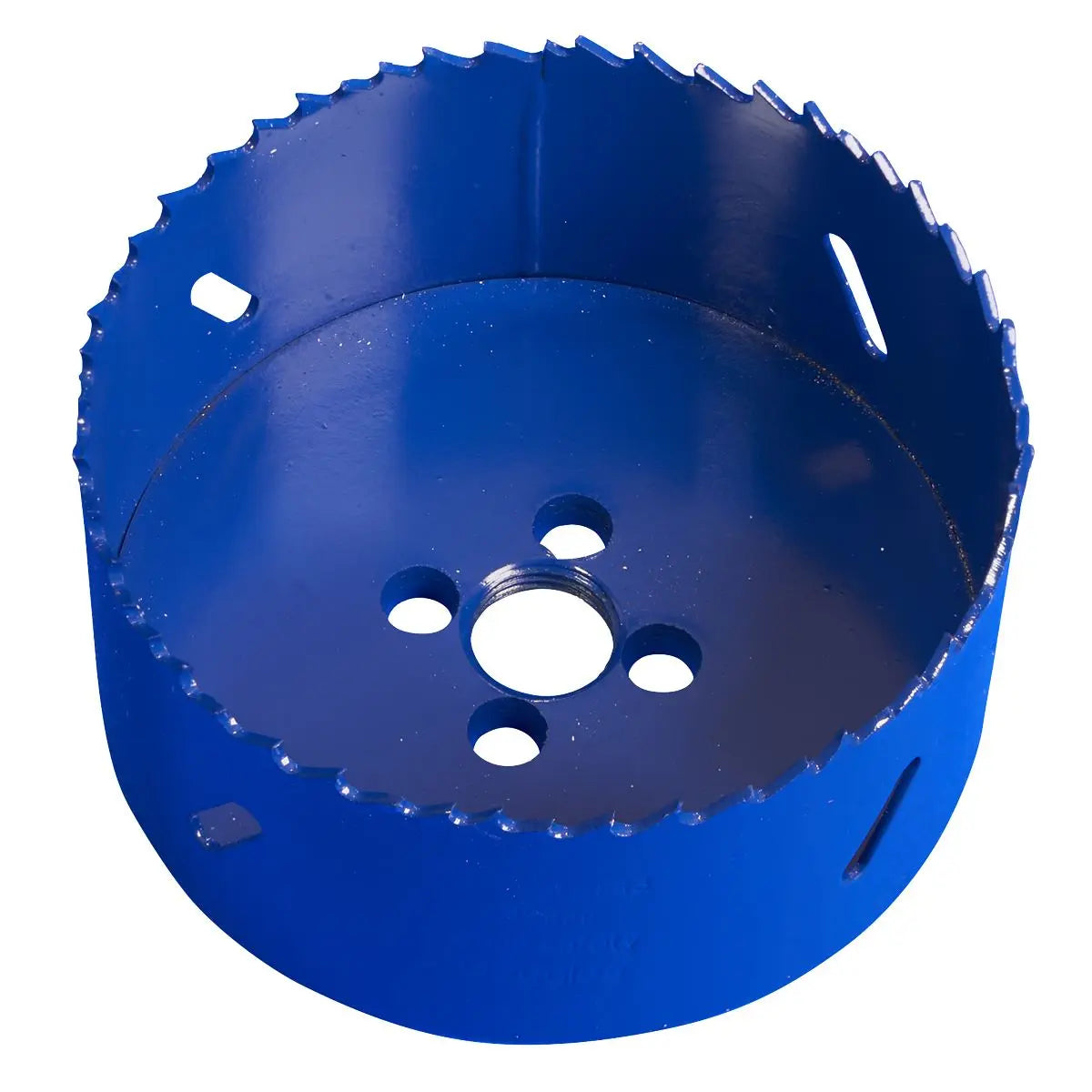 Sealey HSS Hole Saw Blade Ø92mm 