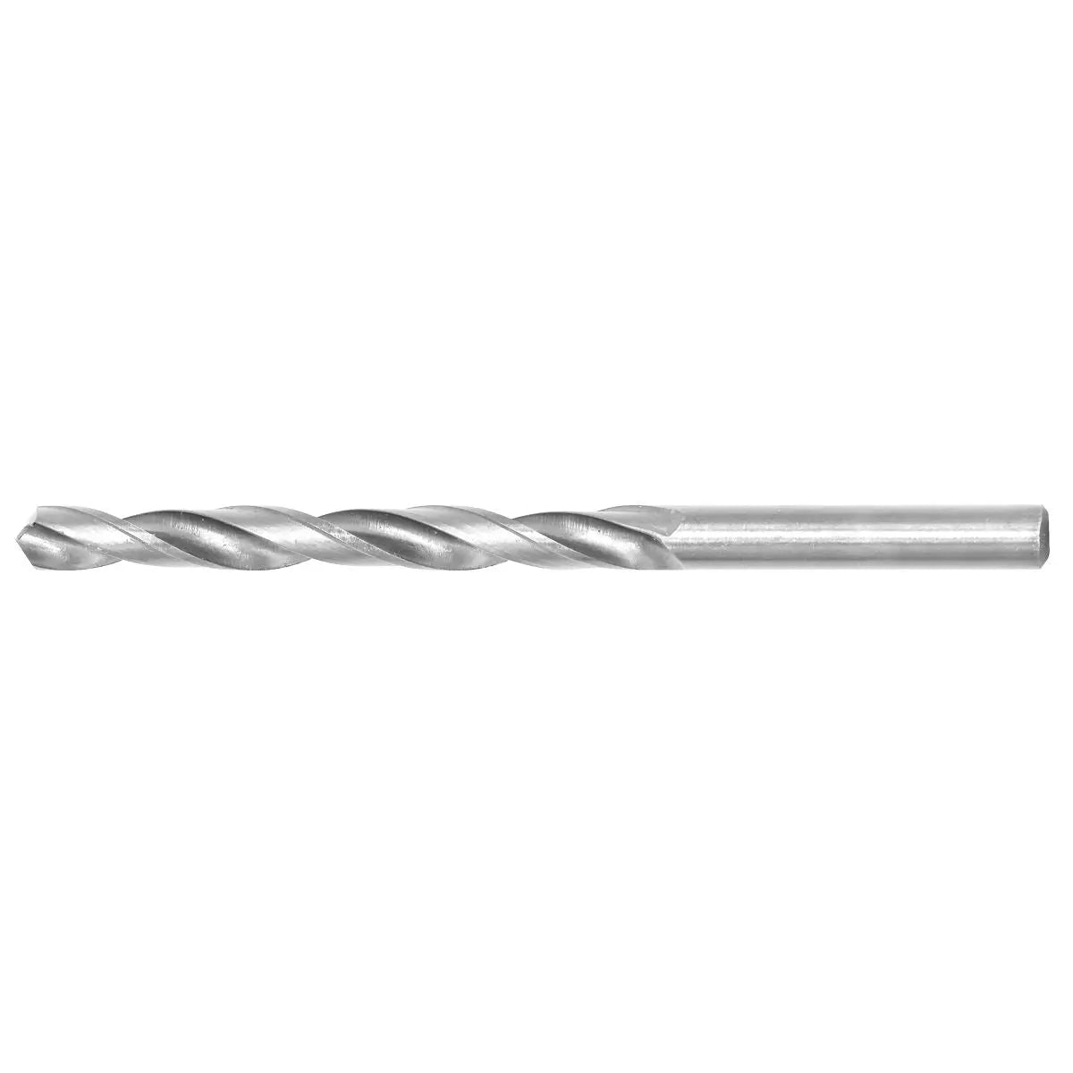Sealey HSS Twist Drill Bit Ø11mm x 140mm  White Rose Tools