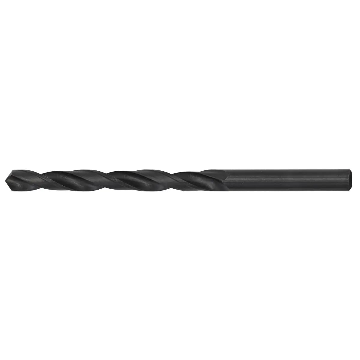 Sealey HSS Twist Drill Bit Ø13mm x 160mm 