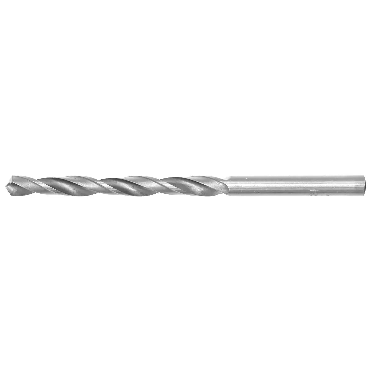 Sealey HSS Twist Drill Bit Ø3.5 x 70mm  White Rose Tools