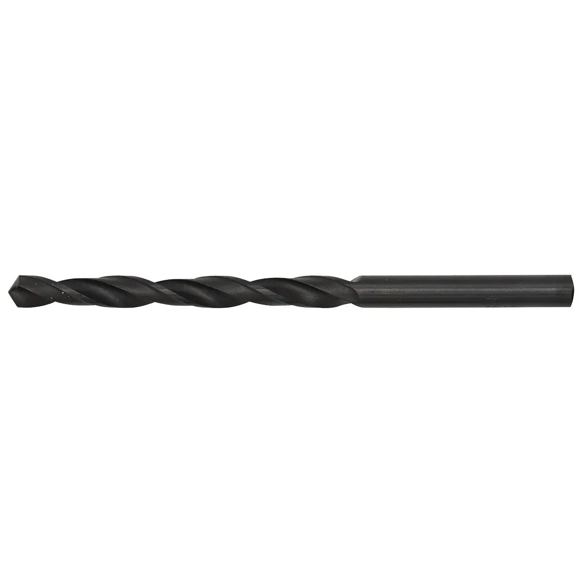 Sealey HSS Twist Drill Bit Ø3.5 x 70mm 