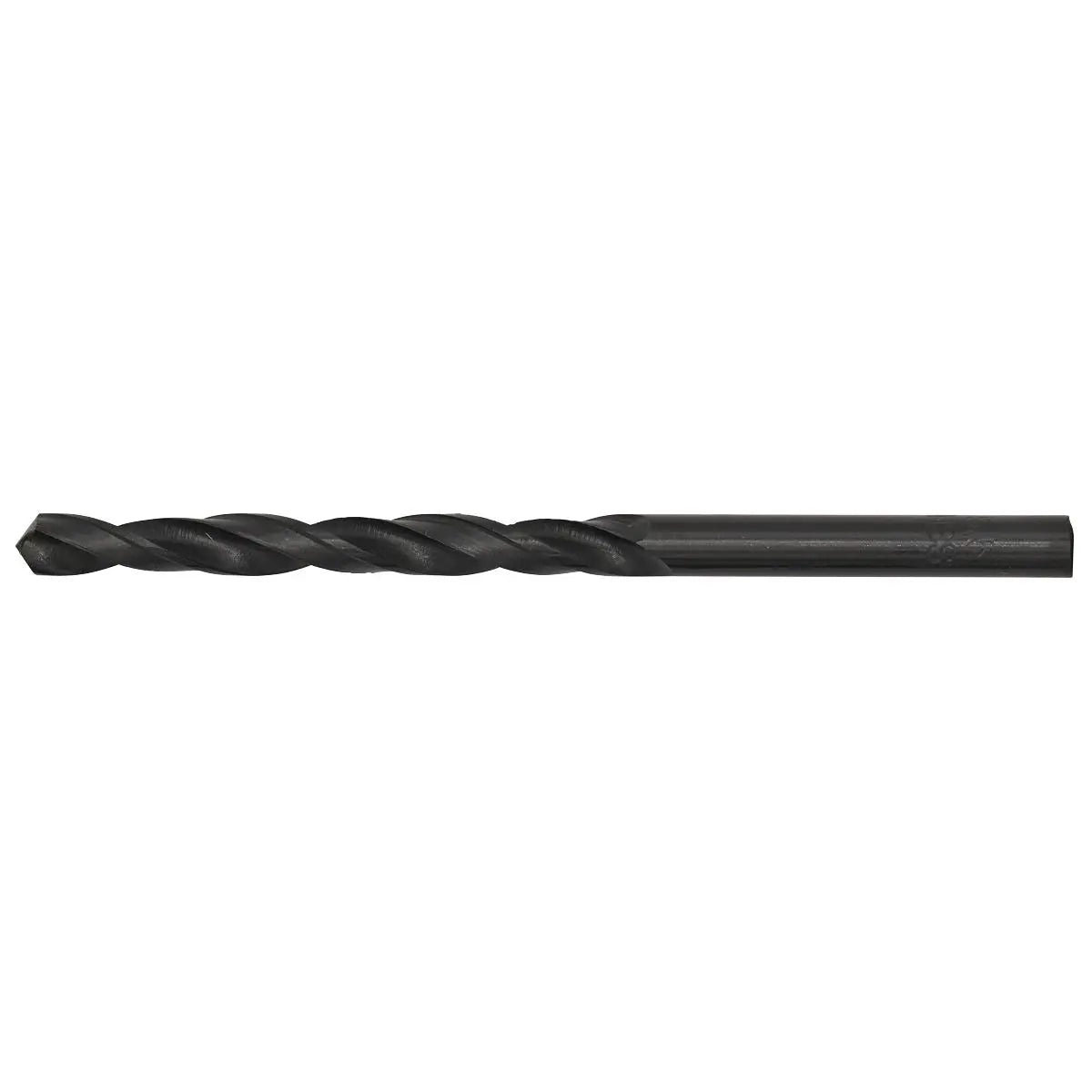 Sealey HSS Twist Drill Bit Ø5.5 x 85mm 