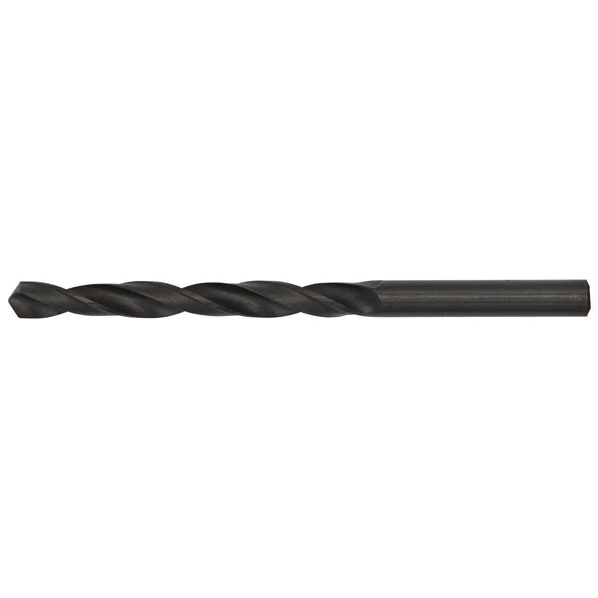 Sealey HSS Twist Drill Bit Ø6.5 x 100mm 
