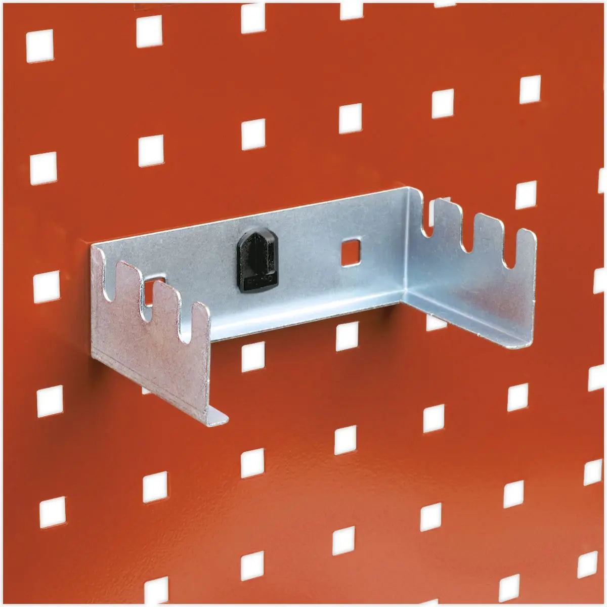 Sealey Hacksaw Holder for 3 Hacksaws 