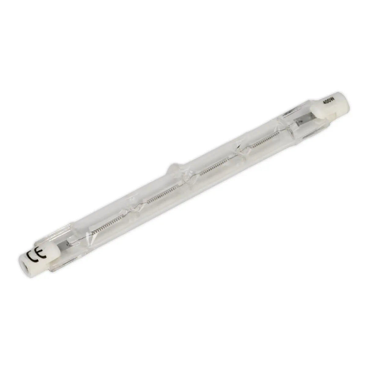 Sealey Halogen Tube 400W C-Class 110V 