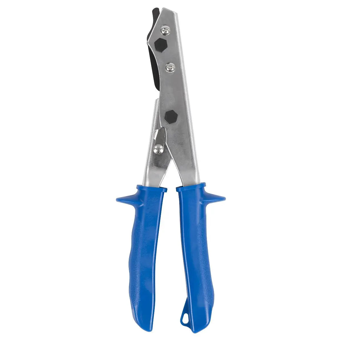 Sealey Hand Nibbler Shears 