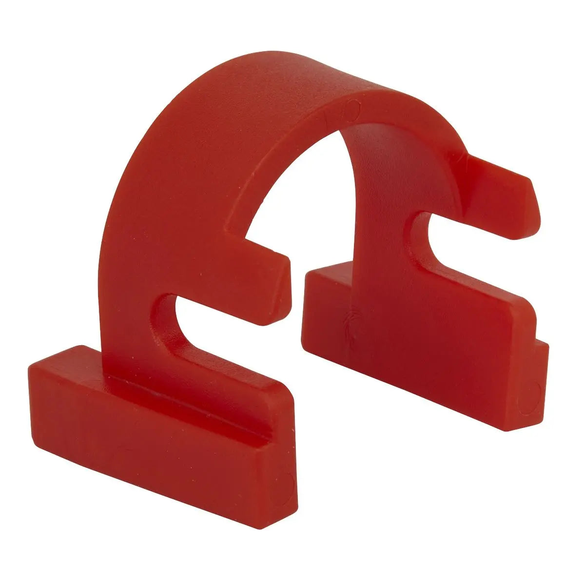 Sealey Heater Hose Disconnection Tool - Ford 