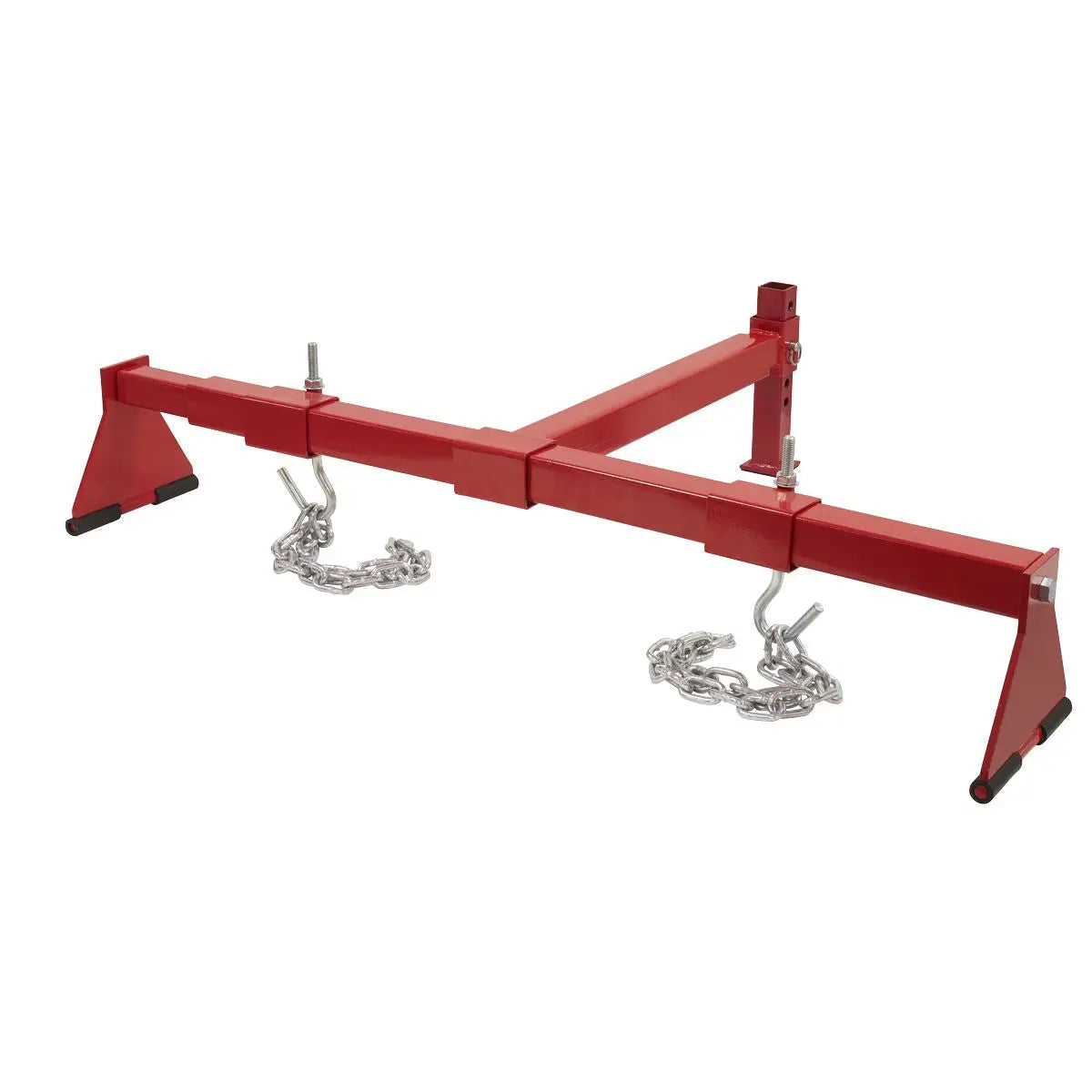 Sealey Heavy-Duty Engine Support Beam 600kg 