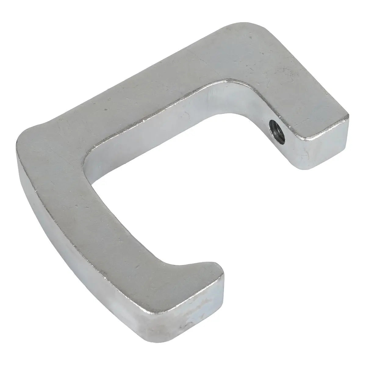 Sealey Heavy-Duty G-Hook for Slide Hammer  White Rose Tools