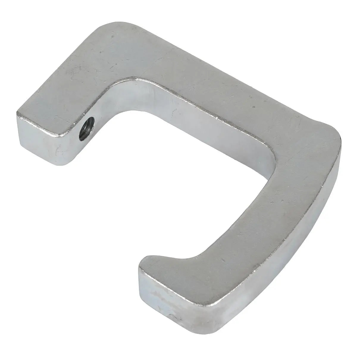 Sealey Heavy-Duty G-Hook for Slide Hammer  White Rose Tools