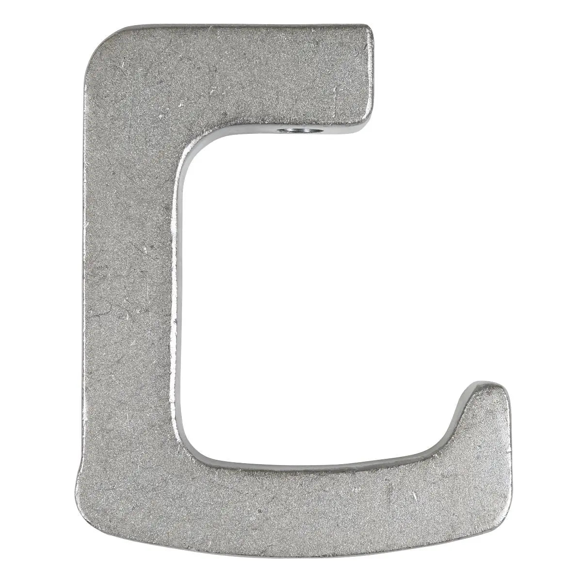 Sealey Heavy-Duty G-Hook for Slide Hammer  White Rose Tools