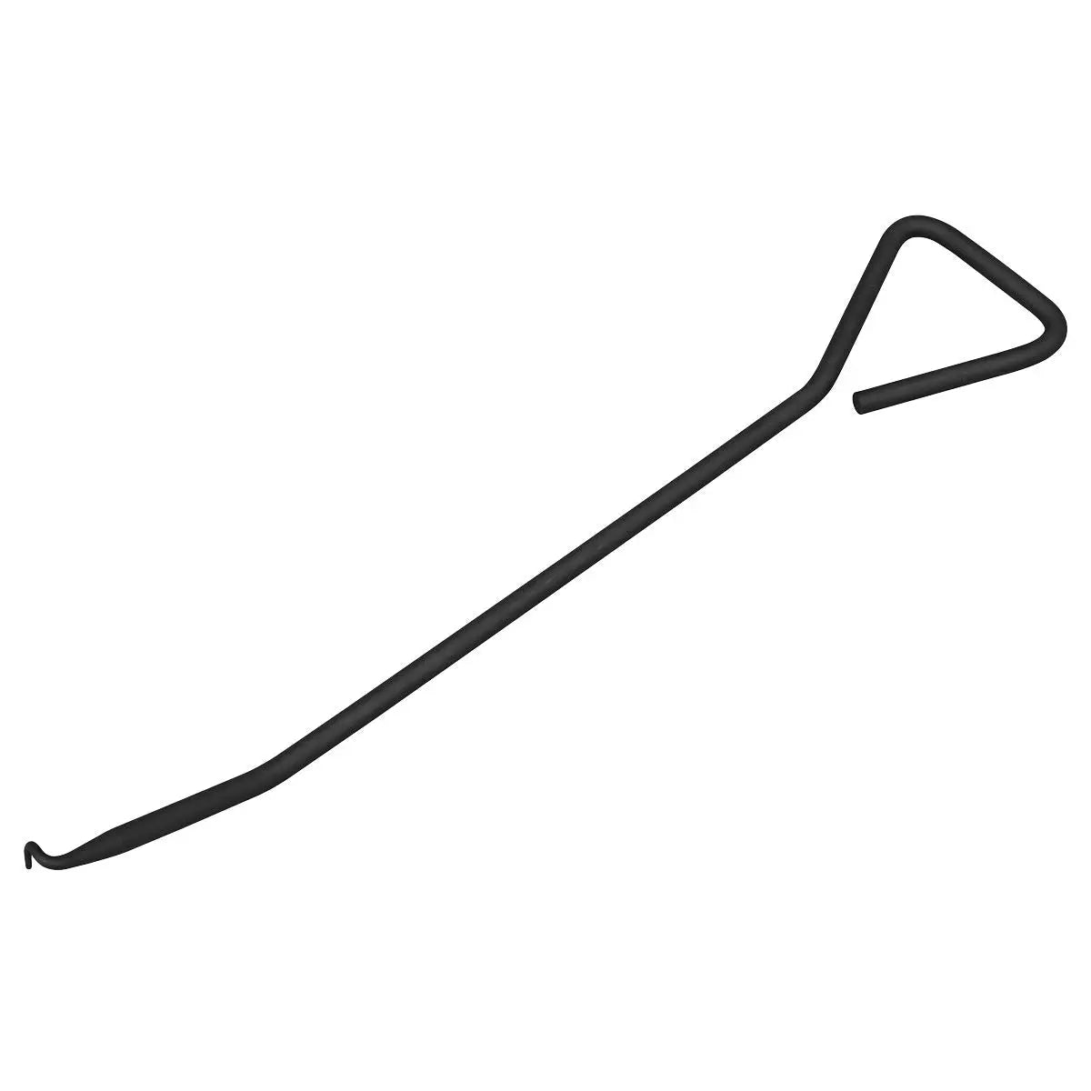 Sealey Heavy-Duty Truck Brake Return Spring Tool  White Rose Tools