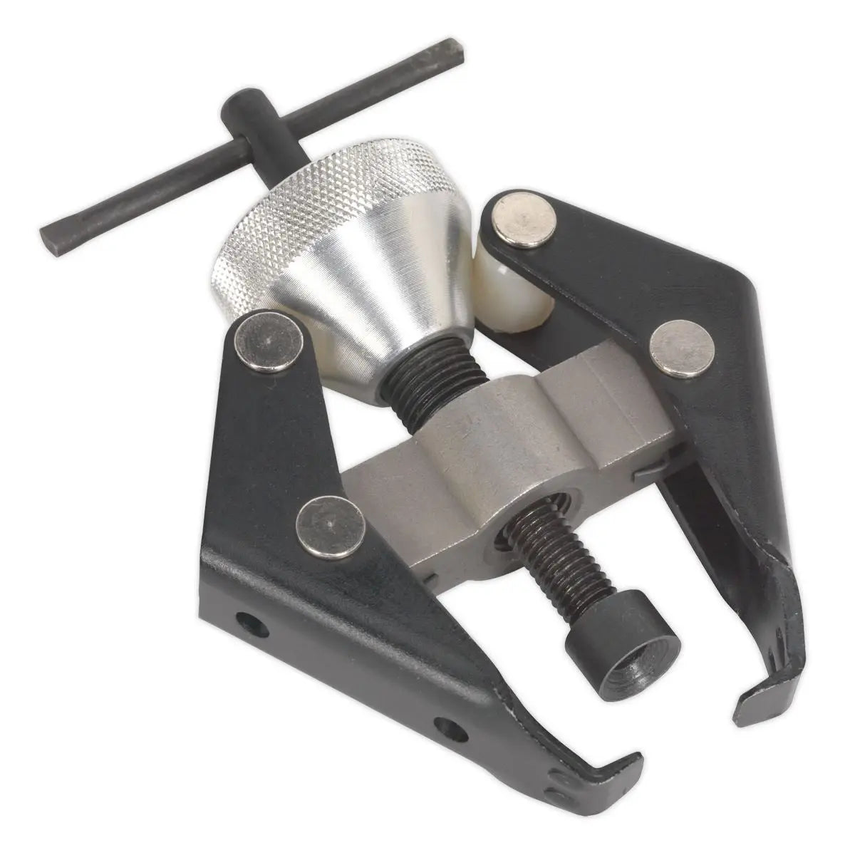 Sealey Heavy Duty Wiper Arm Removal Tool Battery Terminal Alternator 
