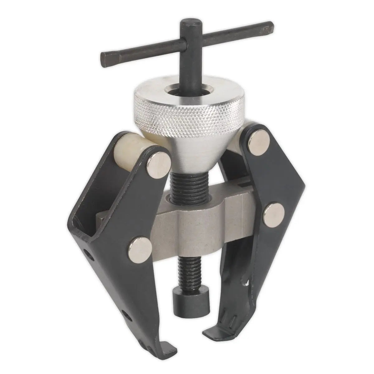 Sealey Heavy Duty Wiper Arm Removal Tool Battery Terminal Alternator 