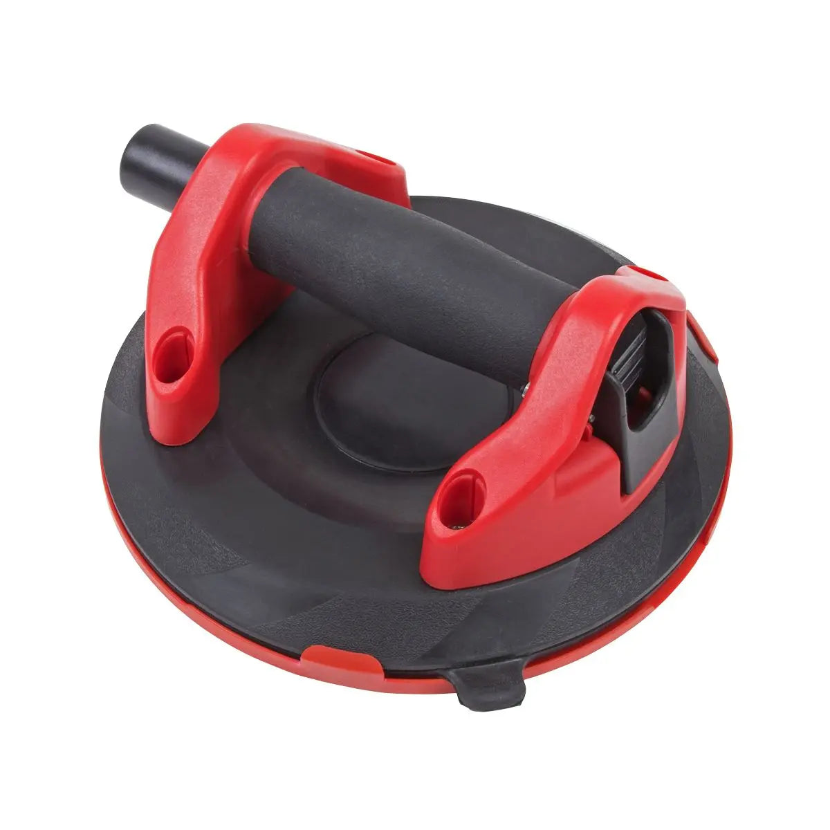 Sealey Heavy Lift Suction Cup with Vacuum Grip Indicator 