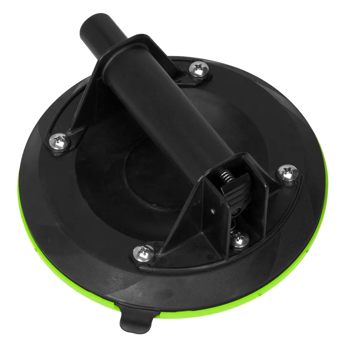 Sealey Heavy Lift Suction Cup with Vacuum Grip Indicator 