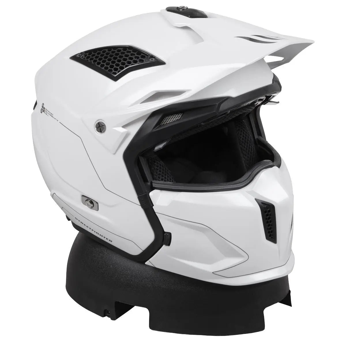 Sealey Helmet/Glove/Boot Dryer  White Rose Tools