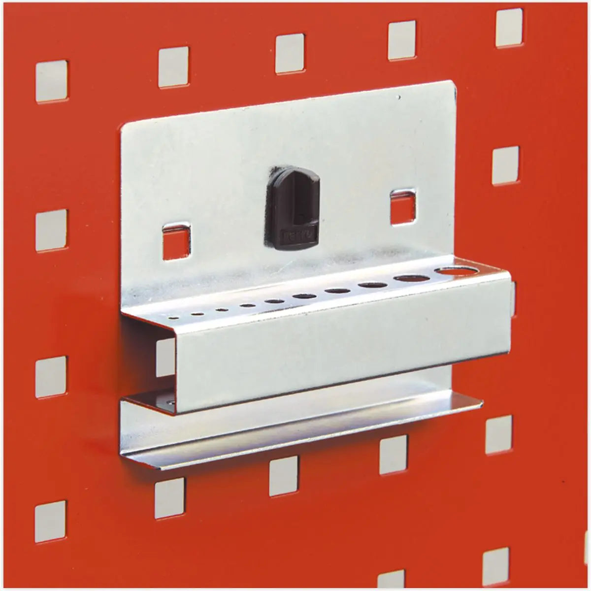 Sealey Hex Key Holder 