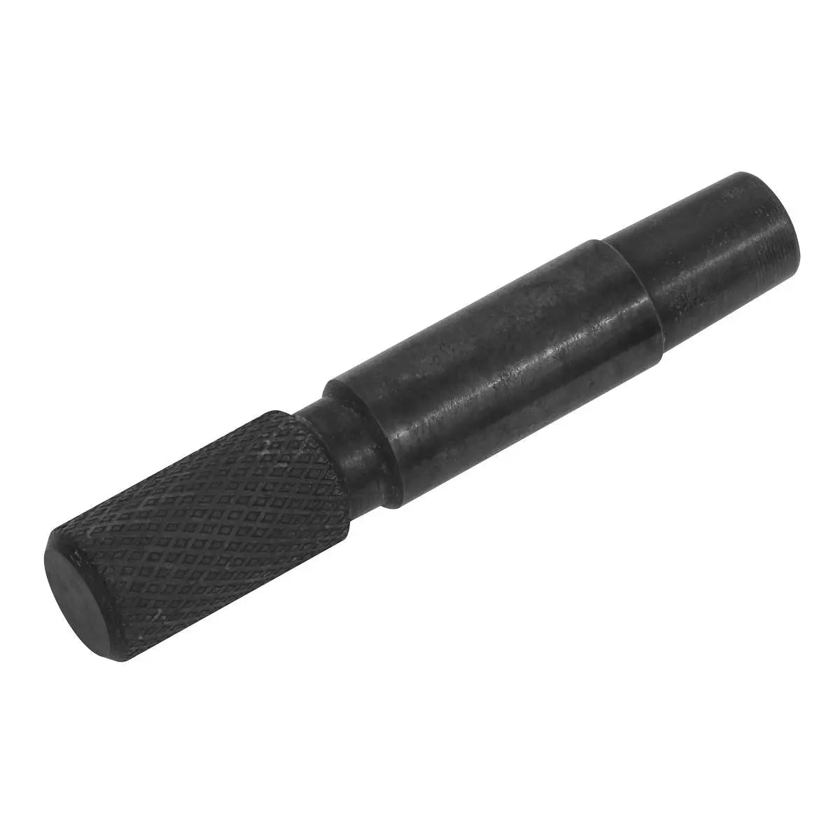 Sealey High Pressure Fuel Pump Sprocket Locking Pin PSA/Ford 