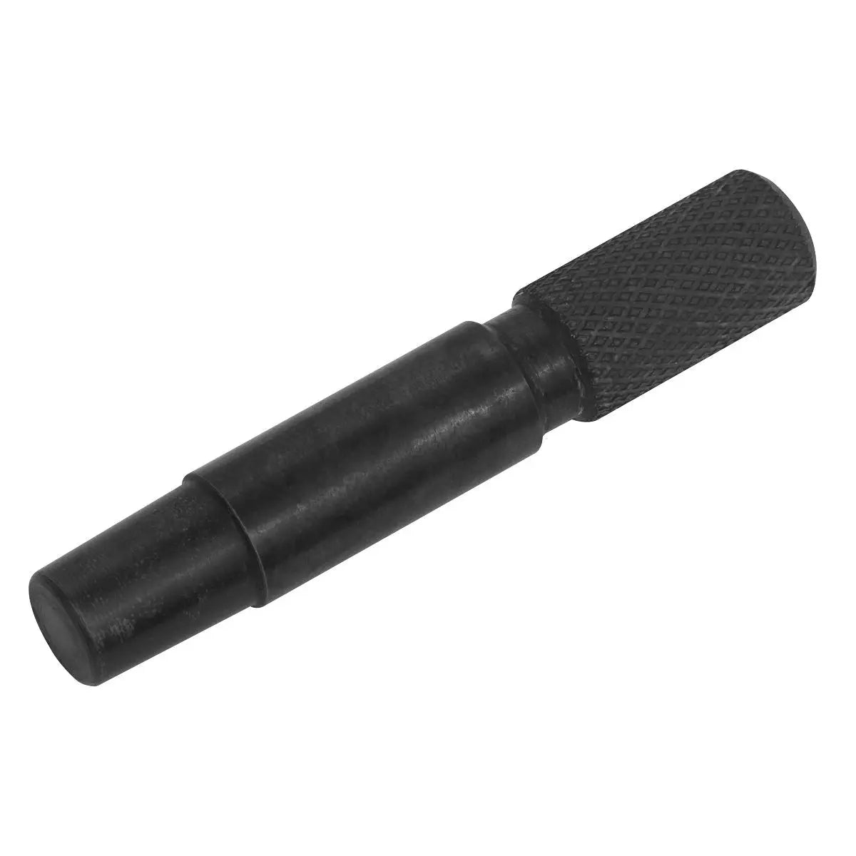 Sealey High Pressure Fuel Pump Sprocket Locking Pin PSA/Ford 