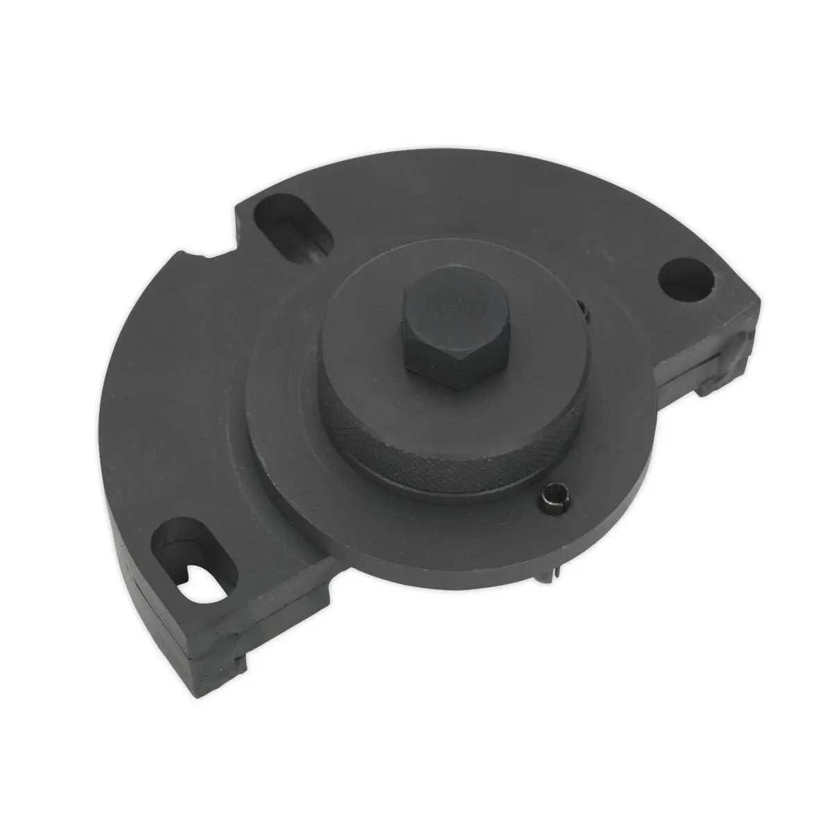 Sealey High Pressure Fuel Pump Sprocket Remover - for Hyundai/Kia 2.5 Diesel 