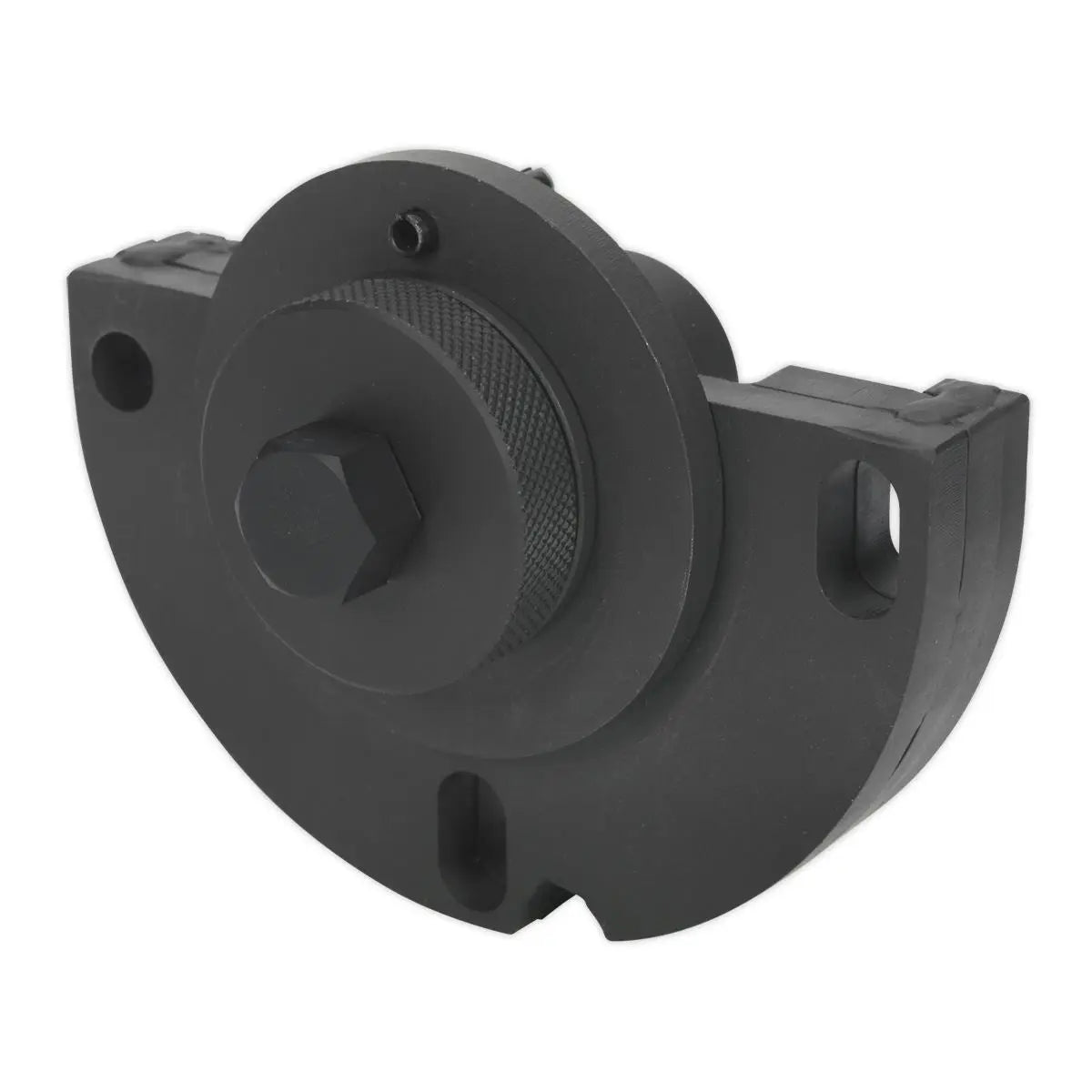 Sealey High Pressure Fuel Pump Sprocket Remover - for Hyundai/Kia 2.5 Diesel 